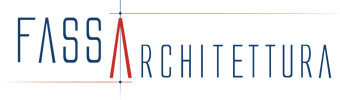Fassa Architettura